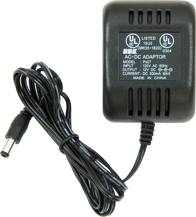 BBE FJB-200X Phono Preamp