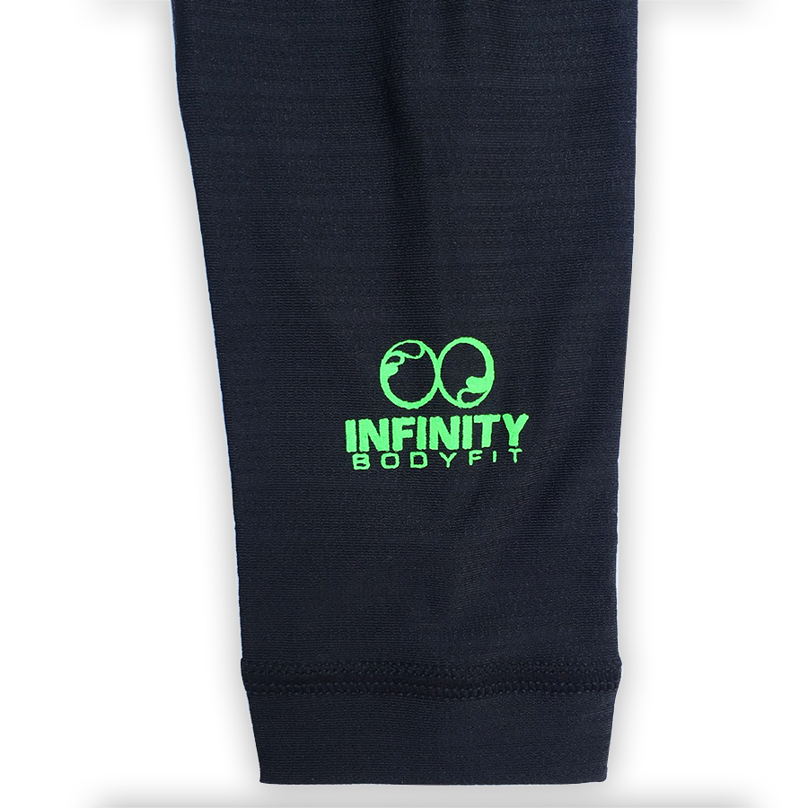 ปลอกแขน ฟรีไซส์