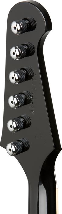 Gibson Firebird 2010 Electric Guitar