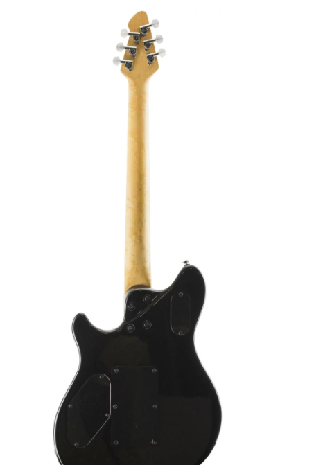 Peavey HP2 Electric Guitar