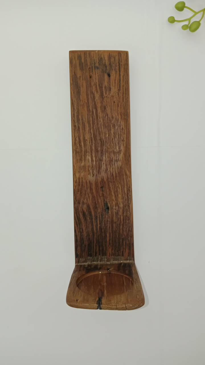 ชุดยึดติดผนัง