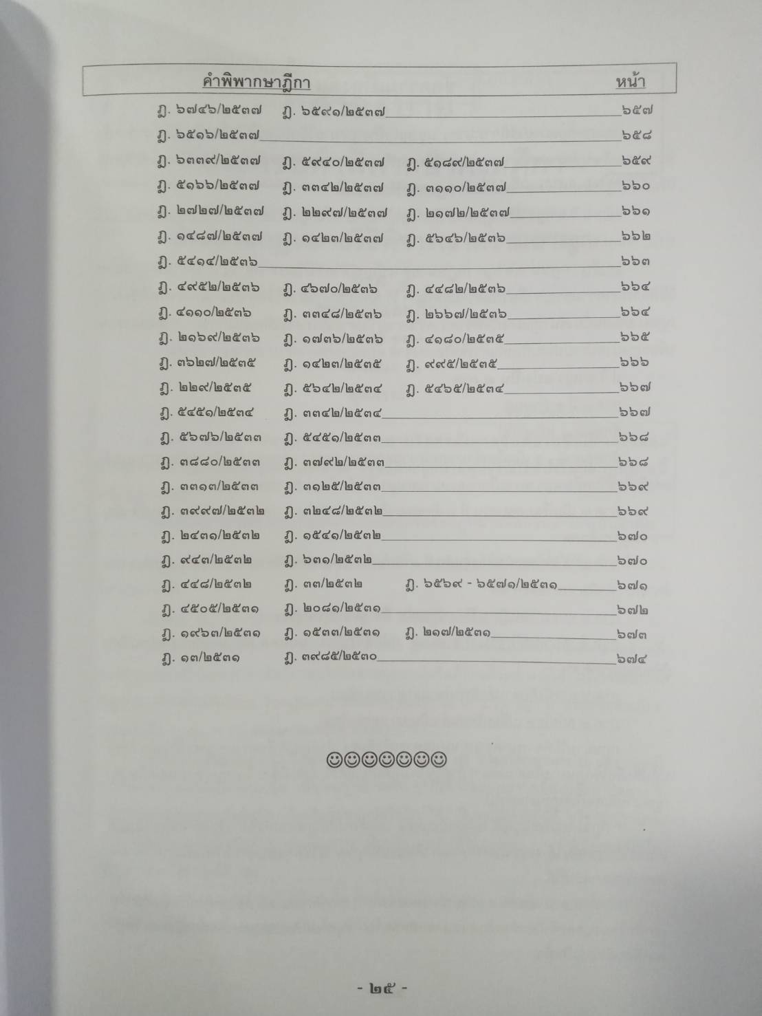 คำอธิบาย ป.วิ.อาญา 3 พร้อมฎีกาใหม่สุดเรียงมาตรา (ปกแข็ง)