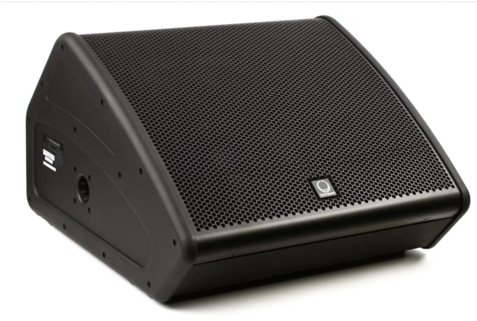 Turbosound TFX152M-AN 1100W 15 inch 2-way Flashline Series Stage Monitor