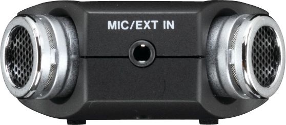 TASCAM DR-05 Solid State Recorder