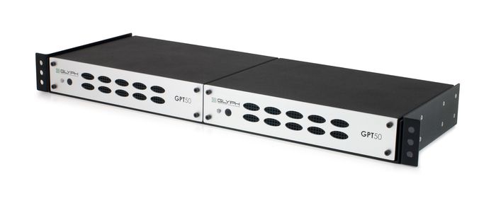 Glyph GPT50 Desktop Hard Drive