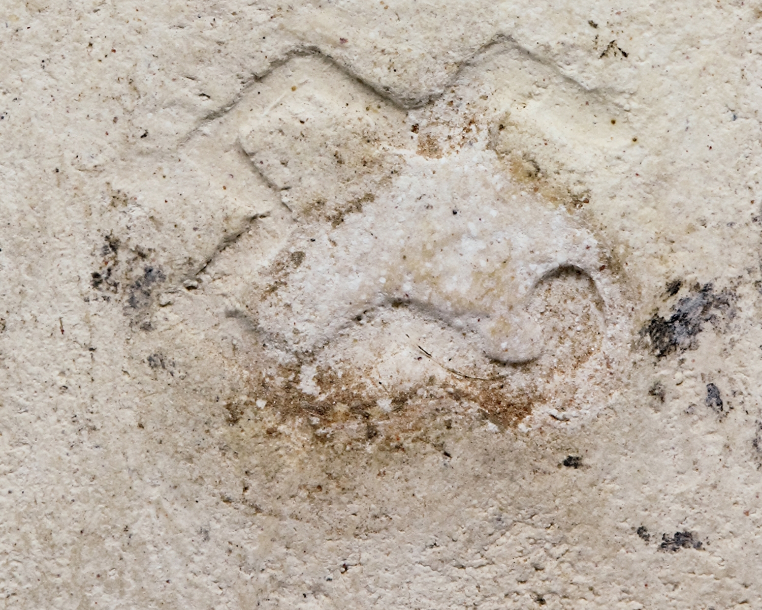 พระพิมพ์ยืนประธานพร และพระพิมพ์ขุนแผน ปี 2497 หลวงปู่เหรียญวัดหนองบัว จ.กาญจนบุรี (โชว์พระ)