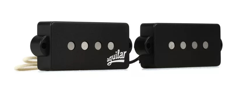 Aguilar AG 4P-60