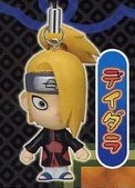 เดอิดาระ Naruto Shipuden Bura Bura Swing (แท้)