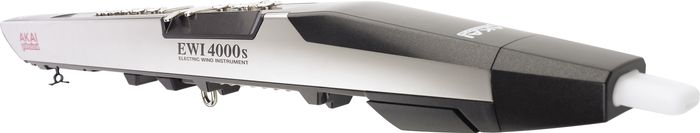 Akai Professional EWI4000S Electronic Wind Controller