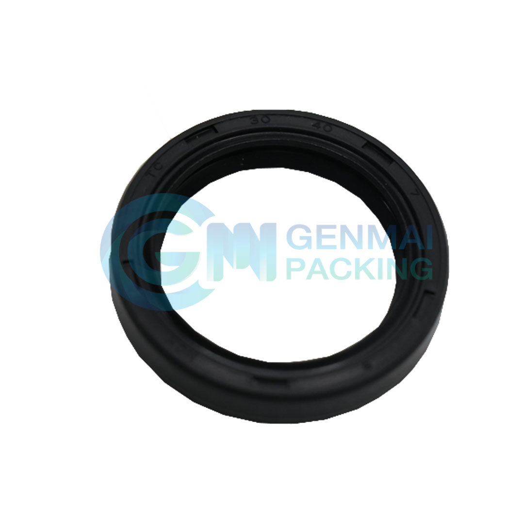 SEAL 30*40*7