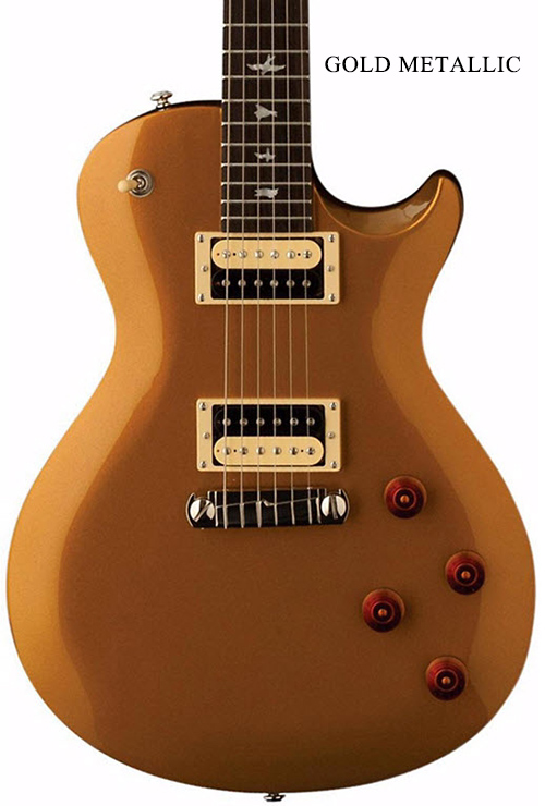 PRS SE 245 Electric Guitar