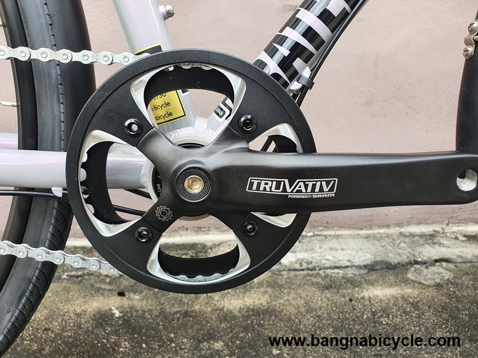 [SALE 60%] CHARGE GRATER 3 2015