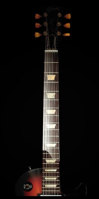 GUITAR FLATTER Guitar Flatter