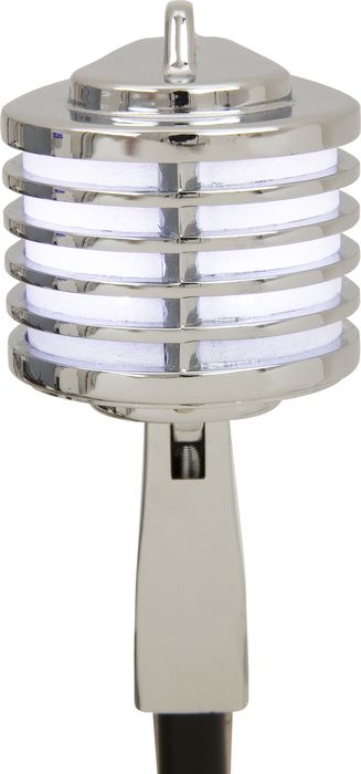 Heil Sound The Fin Dynamic Microphone