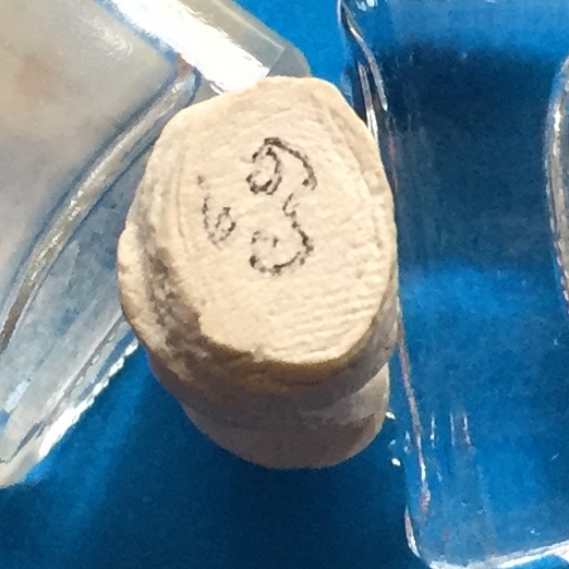 เครื่องลาง พญาลิงจับหลัก หลวงพ่ออนันต์ วิสุทโท วัดบางพลีน้อย จ.สมุทรปราการ เนื้อผงพุทธคุณผสม พระแท้สวย สนใจโทรสอบถามที่ 0619783836.. 0805587175 ส่งEMSในประเทศฟรีคะ