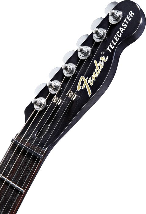 Fender Jim Adkins JA-90 Telecaster Electric Guitar