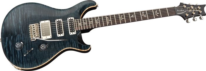 PRS Studio Electric Guitar