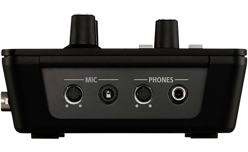 Roland V-1SDI Web Streaming Bundle