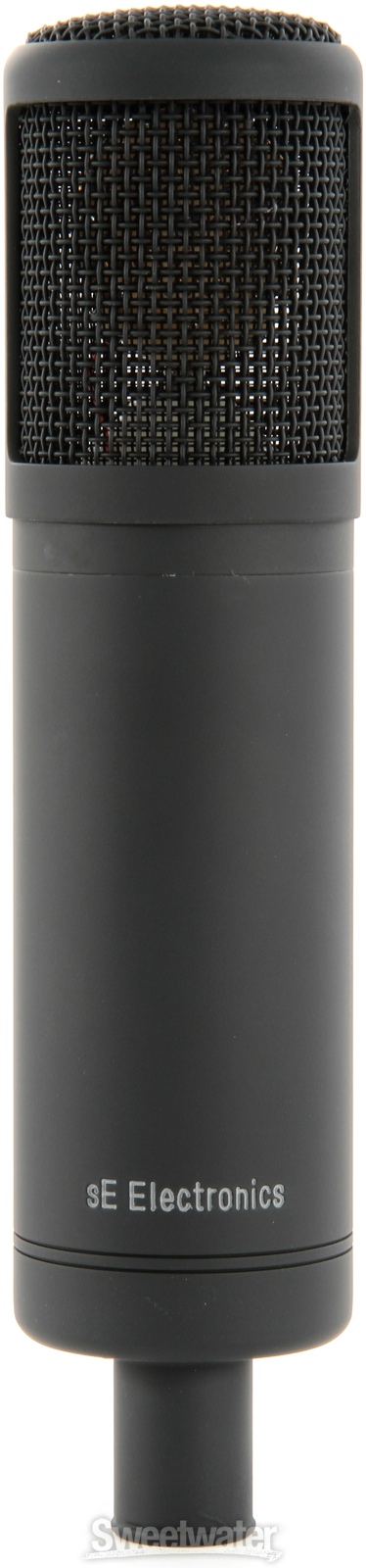 sE Electronics sE2200a II C