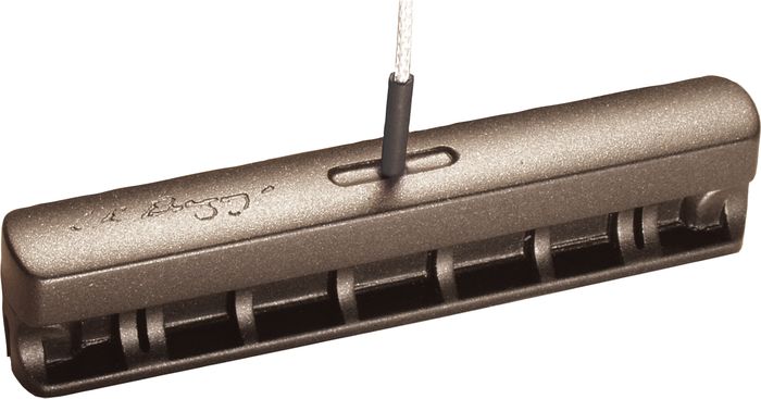 LR Baggs iBeam Acoustic Guitar Pickup