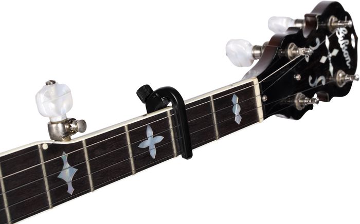 Planet Waves NS Banjo/Mandolin Capo