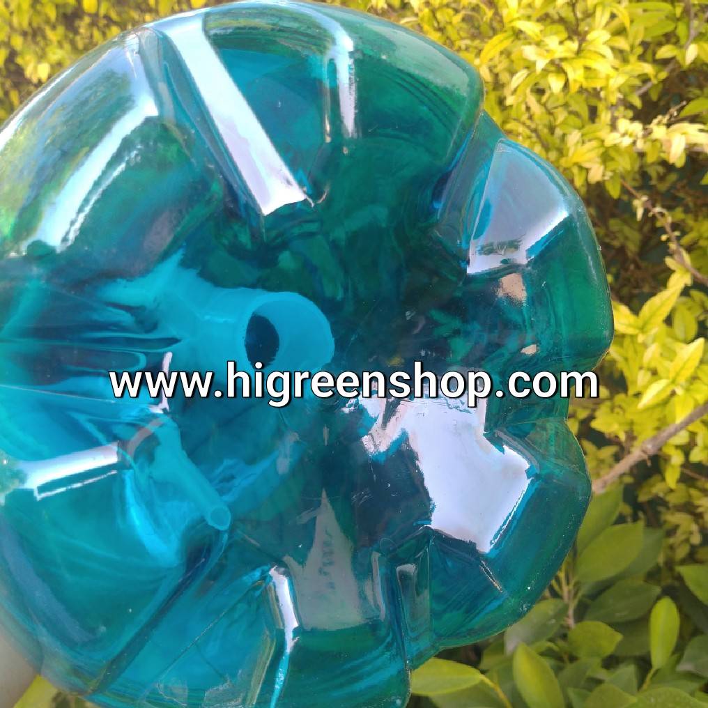 กระบอกฉีดพ่นยา 3 ลิตร คละสี