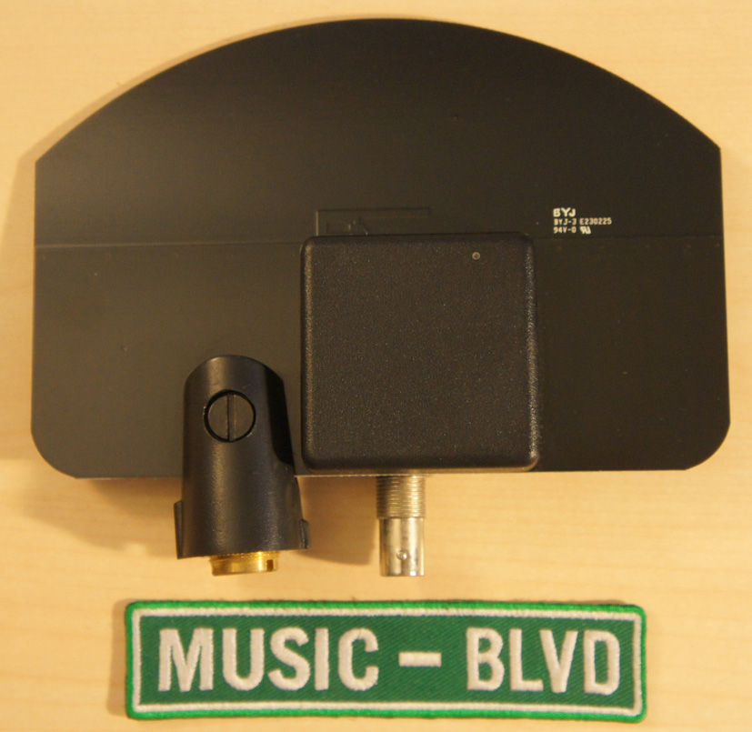 Line 6 P360 Antenna Pair