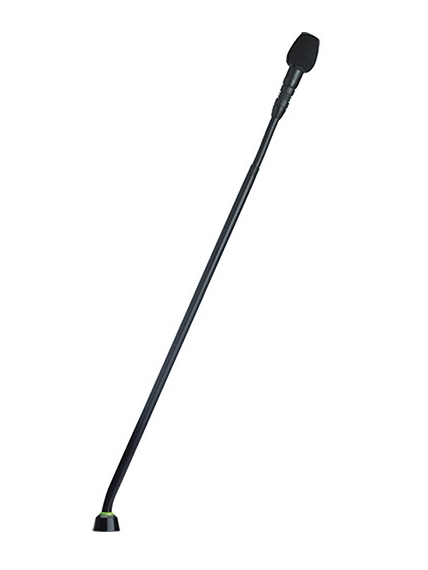 Shure MX415R/N