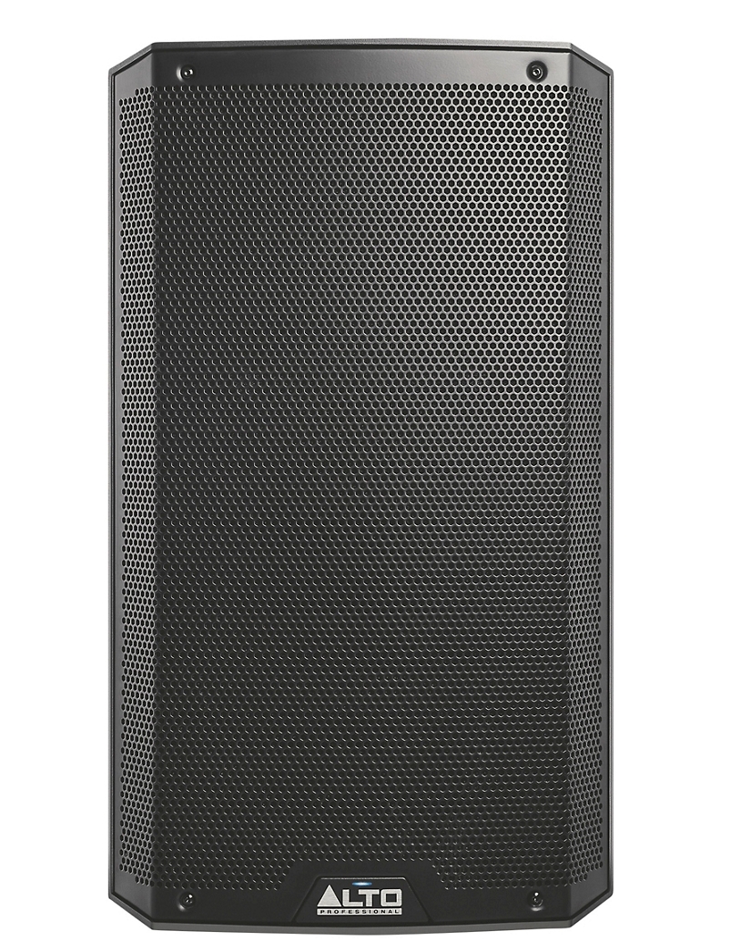 Alto TS312 12 2-Way Powered Loudspeaker
