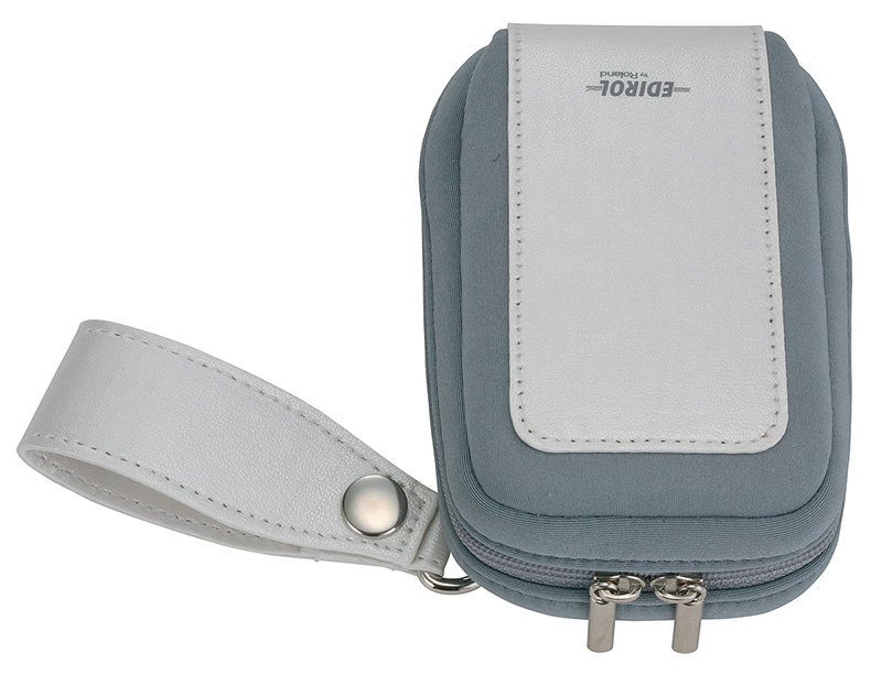 Edirol OP R09P Cushioned Carrying Pouch for R 09