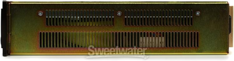 Millennia STT-1 Origin Single Channel Channel Strip