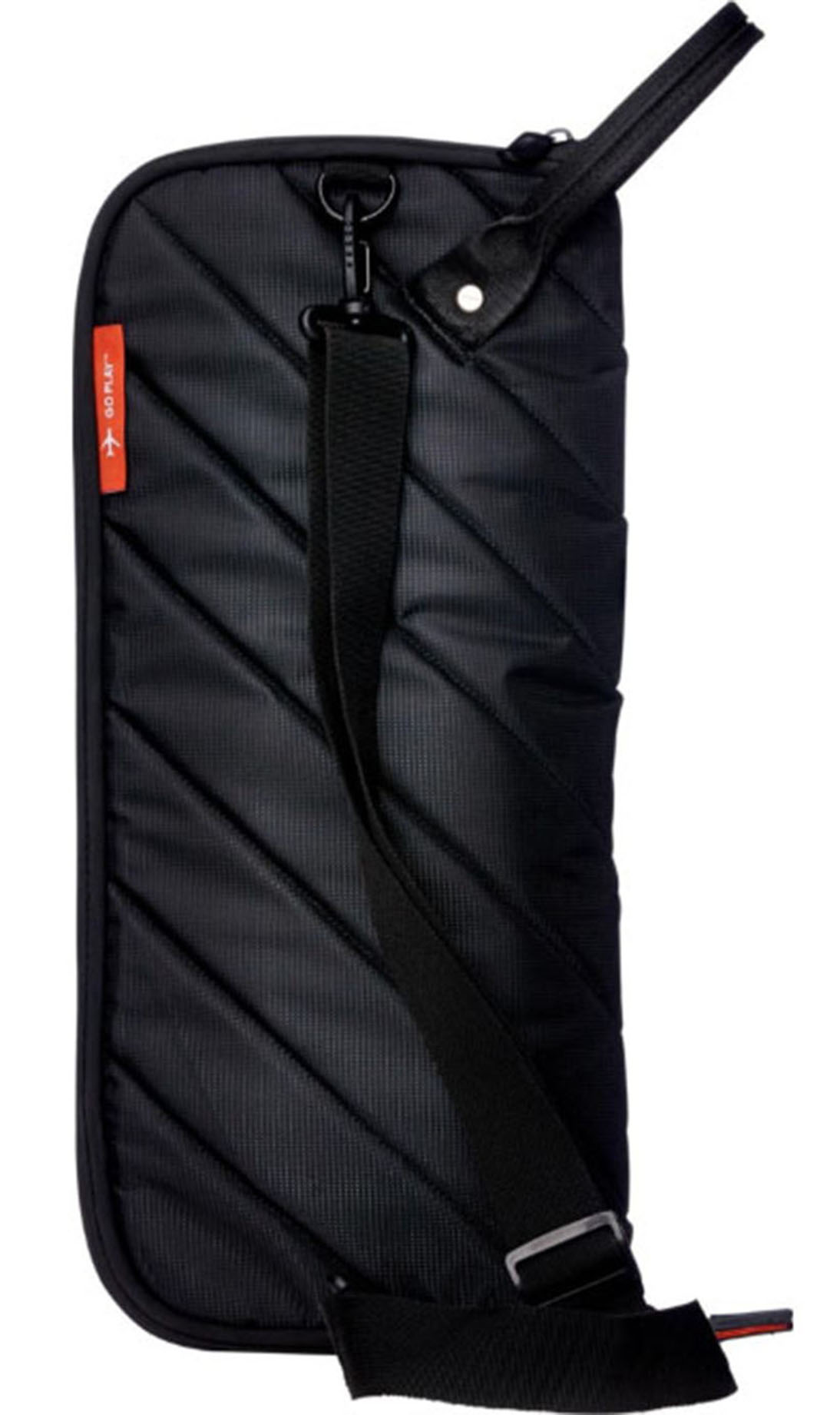 MONO Cases M80 Studio Stick Bag