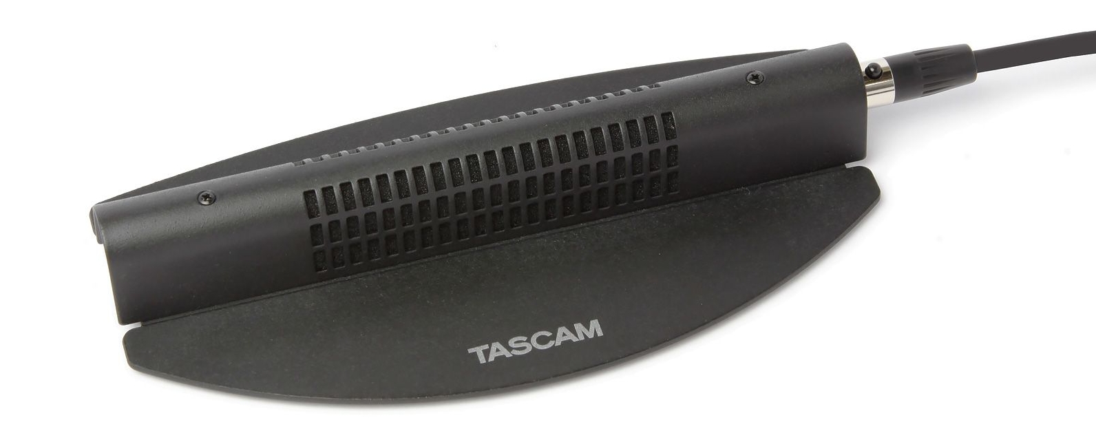 Tascam TM-90BM