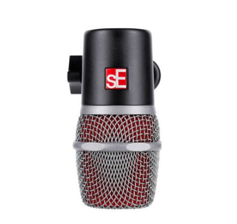 sE Electronics V Beat