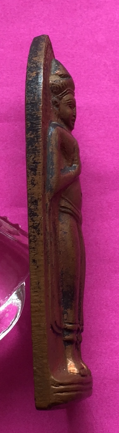 เหรียญพระร่วง หลังรางปืน ออกวัดดอยสุเทพ จ.เชียงใหม่ ปี๒๕๑๕ พิธีใหญ่ มีเกจิอาจารย์ดัง ๑๐๘ รูปร่วมปลุกเสก เนื้อทองแดงผสม พระแท้สวย สนใจโทรสอบถามที่ 0619783836.. 0805587175 ส่งEMSในประเทศฟรีคะ