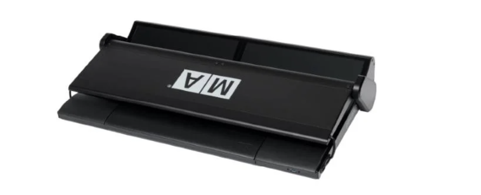 MA Lighting grandMA3 Light