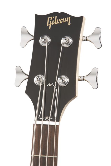 Gibson EB 13 Electric Bass