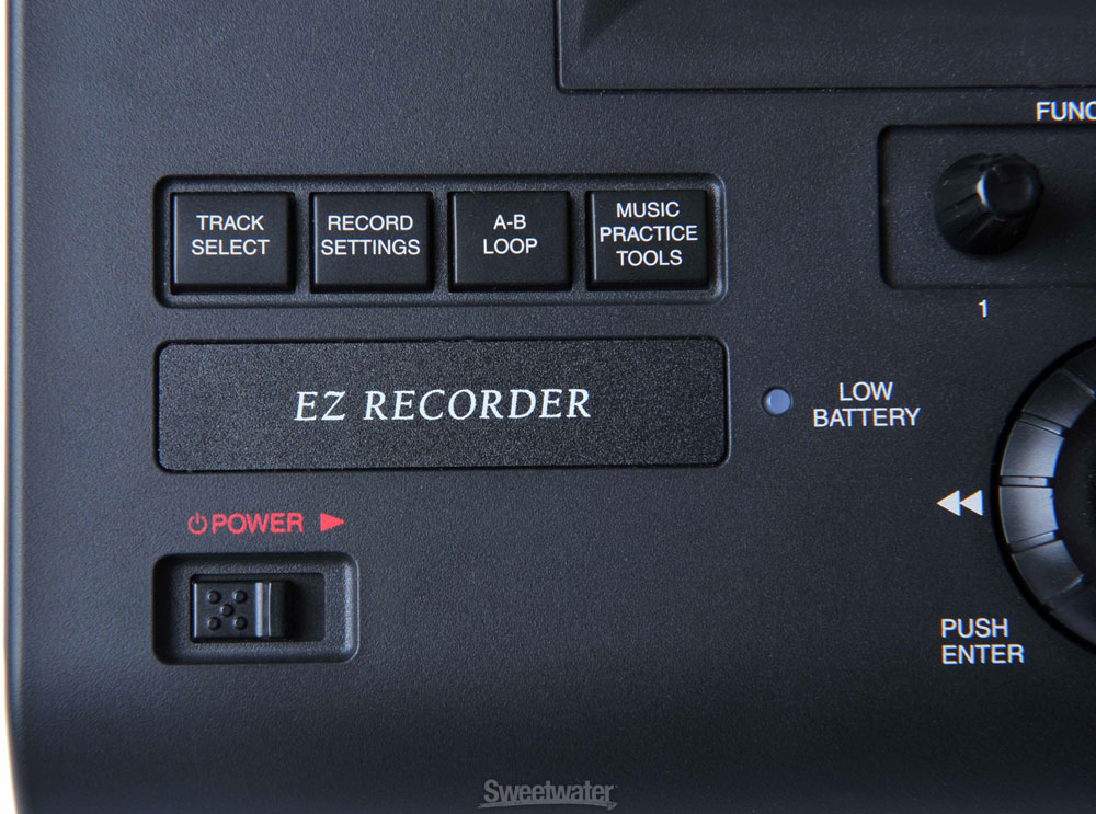 Superscope PSD450mk2