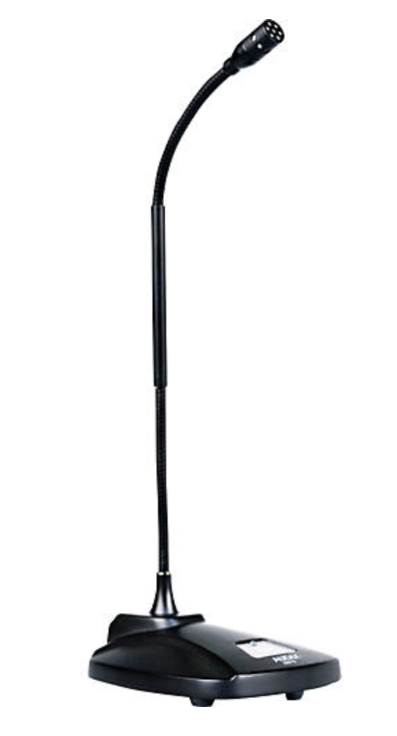 Audix USB12 USB Condenser Mic