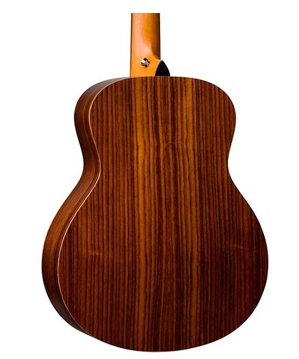 Taylor GS Mini Rosewood Acoustic Guitar Natural