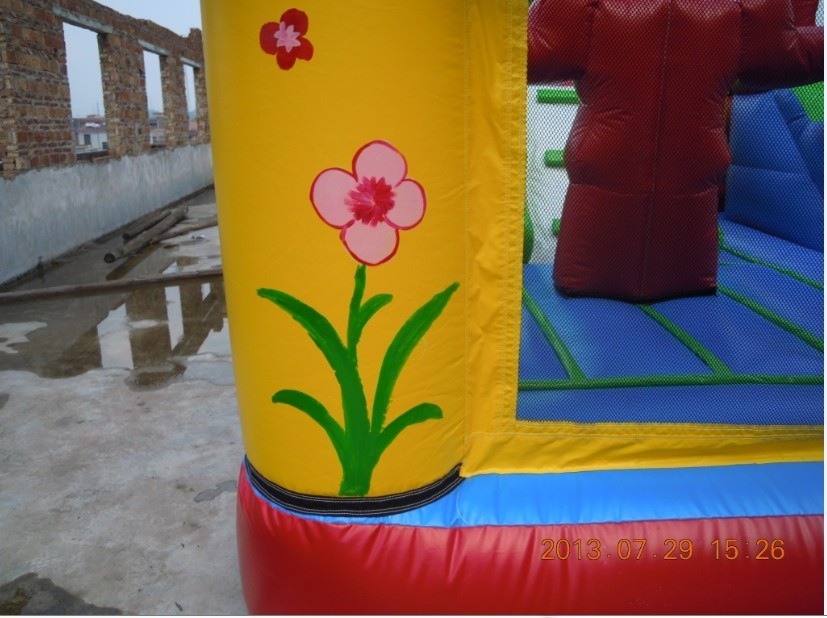 บ้านลมขนาดใหญ่12