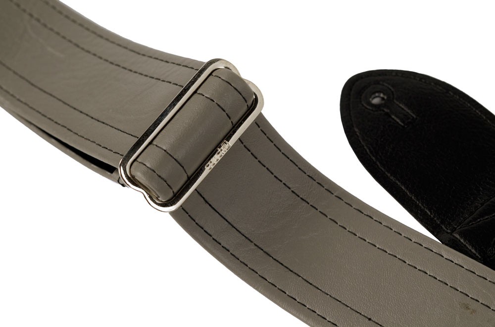 Couch Straps L003 Luggage - Grey