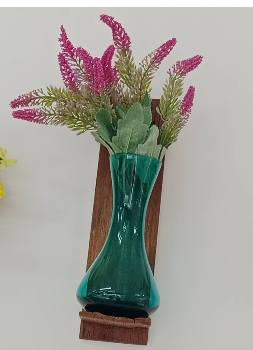 แบบที่ 1