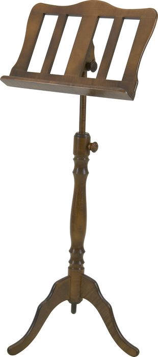 Stageline MS40 Music Stand