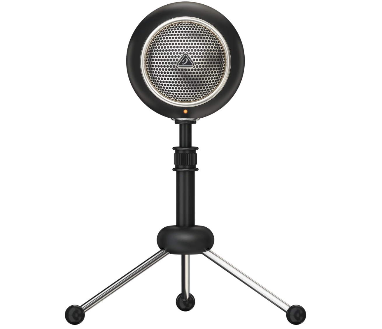 Behringer BV-BOMB Vintage Bomb USB Microphone