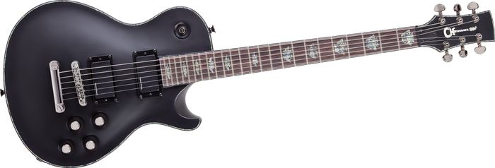 Charvel Desolation Single Cutaway 1 Electric Guitar