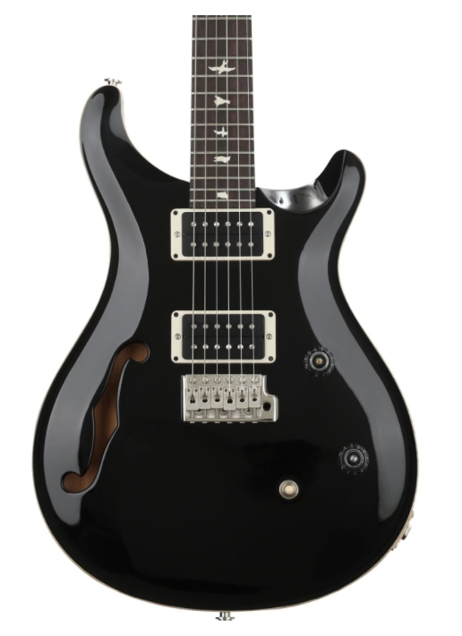PRS CE 24 Semi-Hollow Electric Guitar
