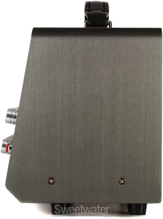 Positive Grid BIAS Head 600W Amp Match Amplifier Head