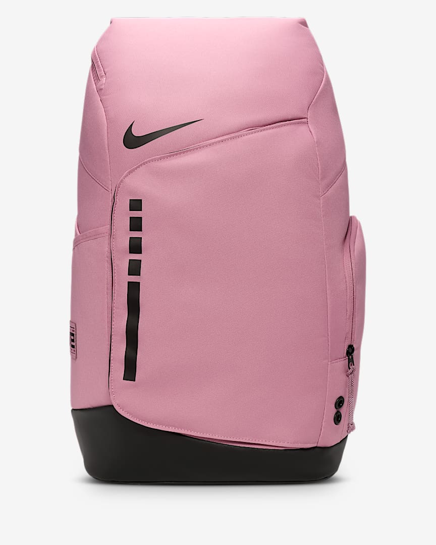 Nike Elite Pro Basketball Backpack