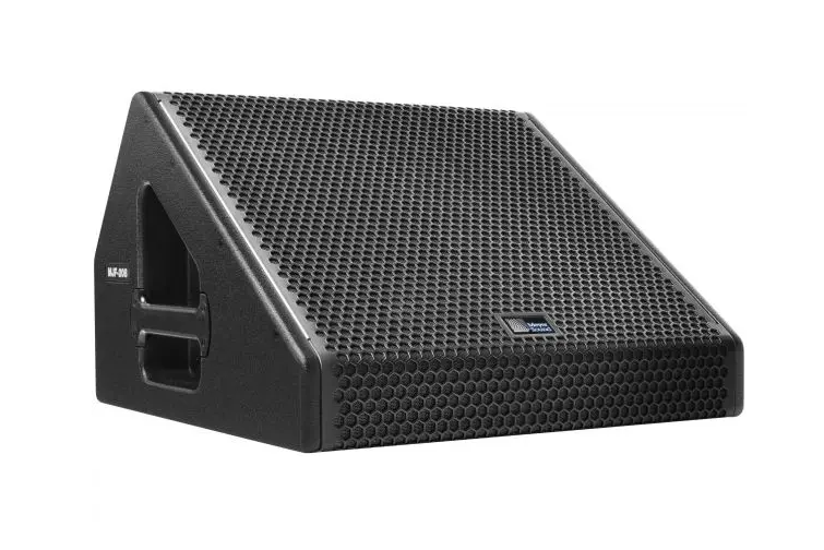 MEYER SOUND MJF-208 COMPACT STAGE MONITOR